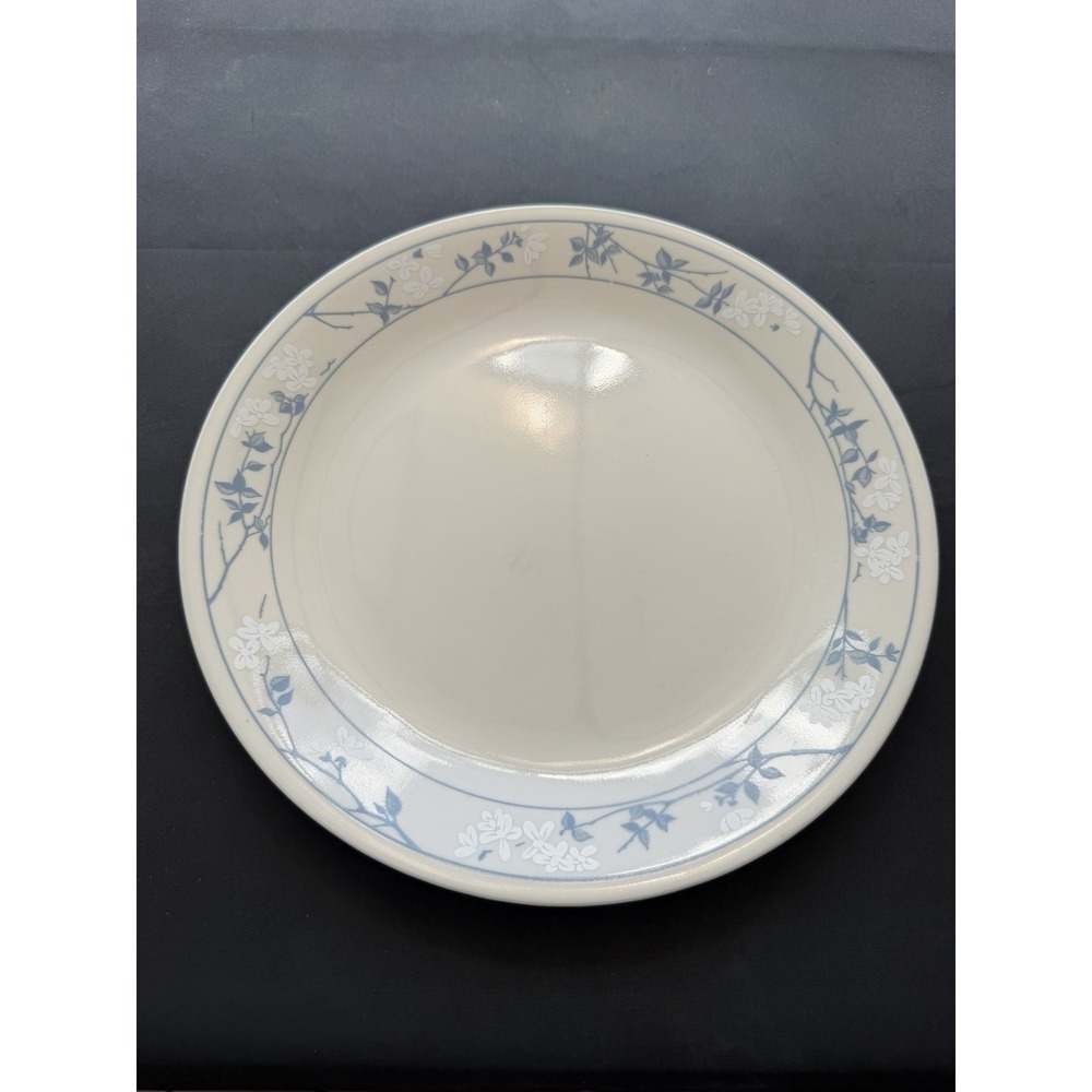Vintage Corelle First of Spring Add-on/Replacement Dinner Plate